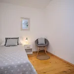 Apartment Galeriana Palace Bei Litto By Interhome Split