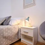 Galeriana Palace Bei Litto By Interhome Apartment *
