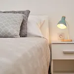 Galeriana Palace Bei Litto By Interhome Apartment *