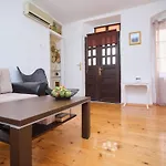 Galeriana Palace Bei Litto By Interhome Apartment