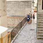 Galeriana Palace Bei Litto By Interhome * Split