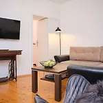 Galeriana Palace Bei Litto By Interhome Apartment