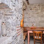 Apartment Galeriana Palace Bei Litto By Interhome
