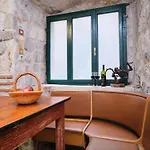 Galeriana Palace Bei Litto By Interhome Split