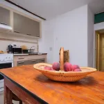 Apartment Galeriana Palace Bei Litto By Interhome *