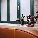 Apartment Galeriana Palace Bei Litto By Interhome Split