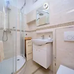 Galeriana Palace Bei Litto By Interhome Apartment *