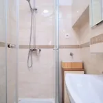 Galeriana Palace Bei Litto By Interhome Apartment *