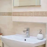 Apartment Galeriana Palace Bei Litto By Interhome *