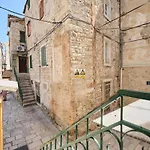 Galeriana Palace Bei Litto By Interhome * Split