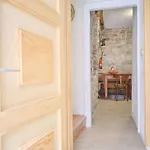 Galeriana Palace Bei Litto By Interhome *