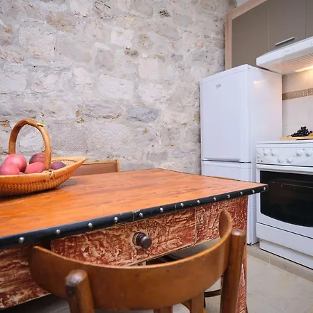 Galeriana Palace Bei Litto By Interhome Lejlighed