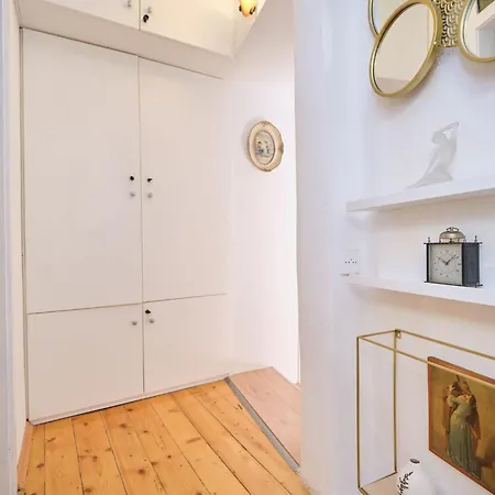 Galeriana Palace Bei Litto By Interhome * Split